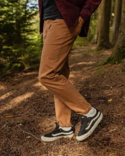 365 5 Pocket Pants