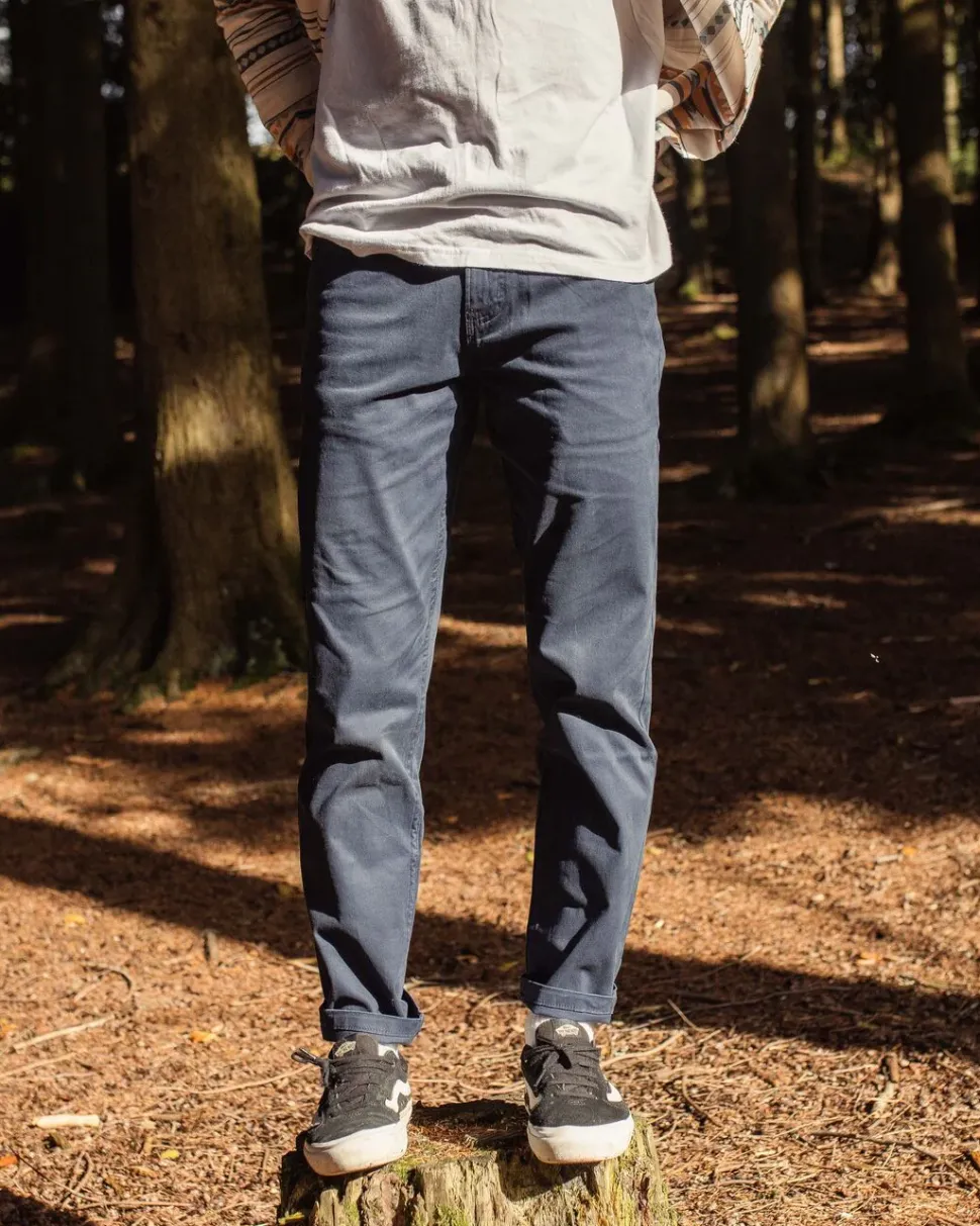 365 5 Pocket Pants