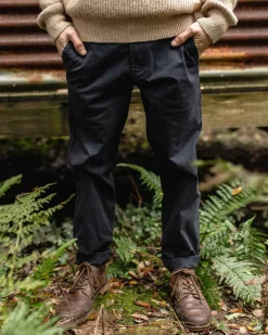 365 Organic Cotton Pants