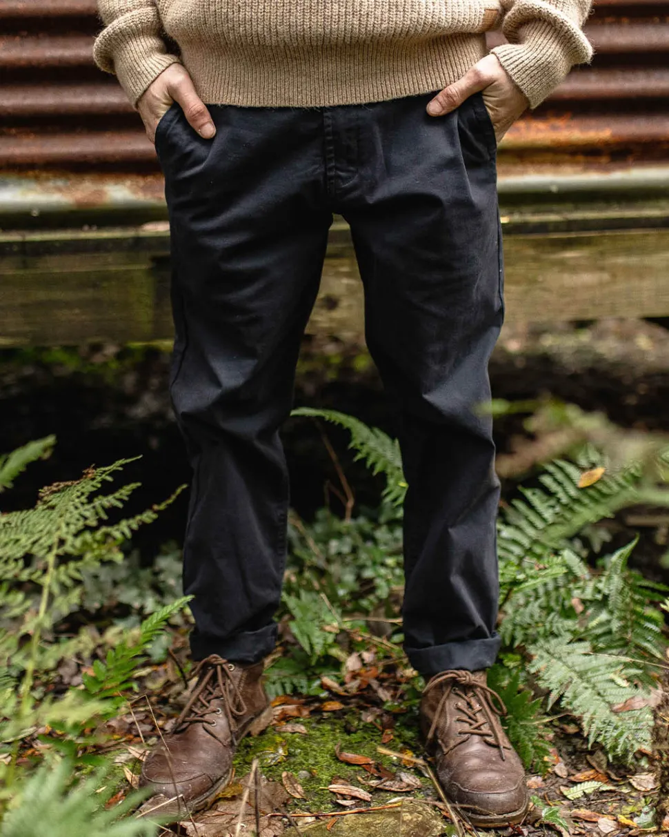 365 Organic Cotton Pants