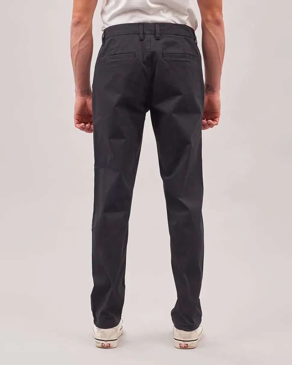 365 Organic Cotton Pants