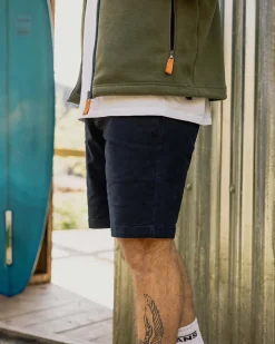 365 Organic Cotton Shorts