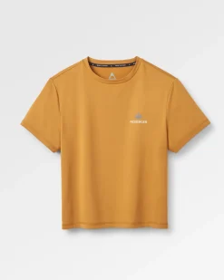 Align Active Recycled T-Shirt