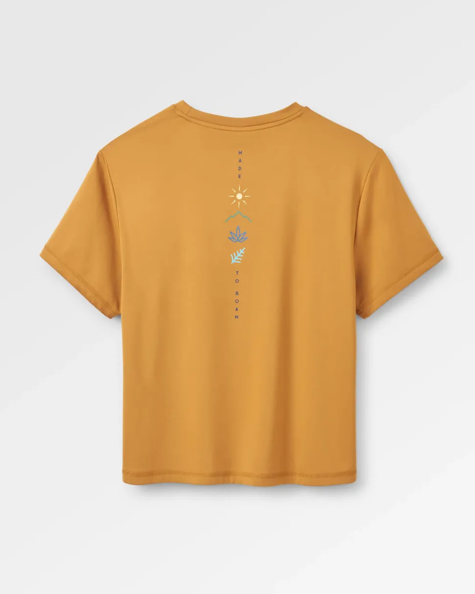 Align Active Recycled T-Shirt
