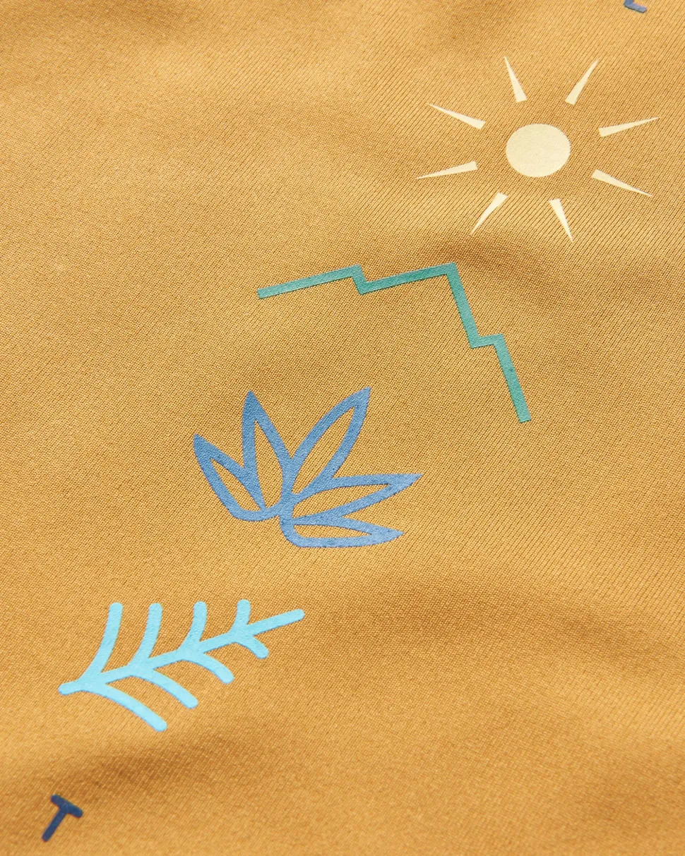 Align Active Recycled T-Shirt