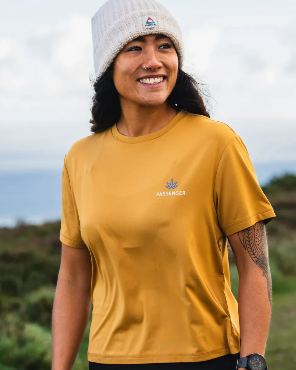 Align Active Recycled T-Shirt