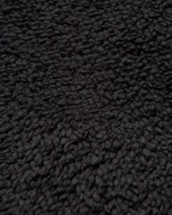 Ash Recycled Sherpa Fleece Snood
