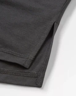 Aurora Recycled Active T-Shirt