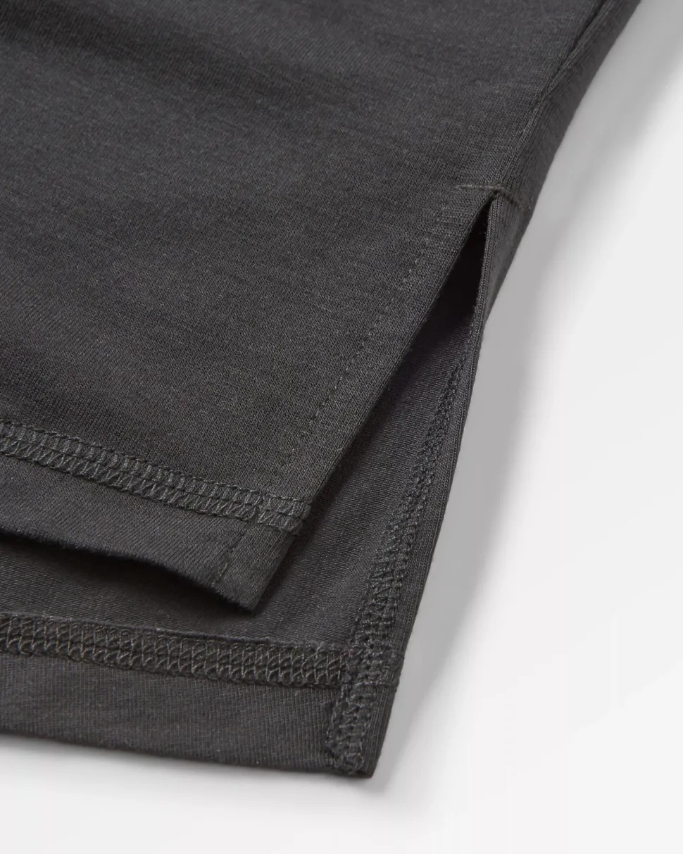 Aurora Recycled Active T-Shirt