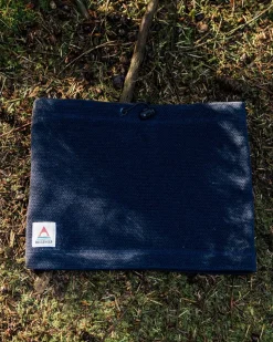 Blaze Recycled Polartec® Gaiter