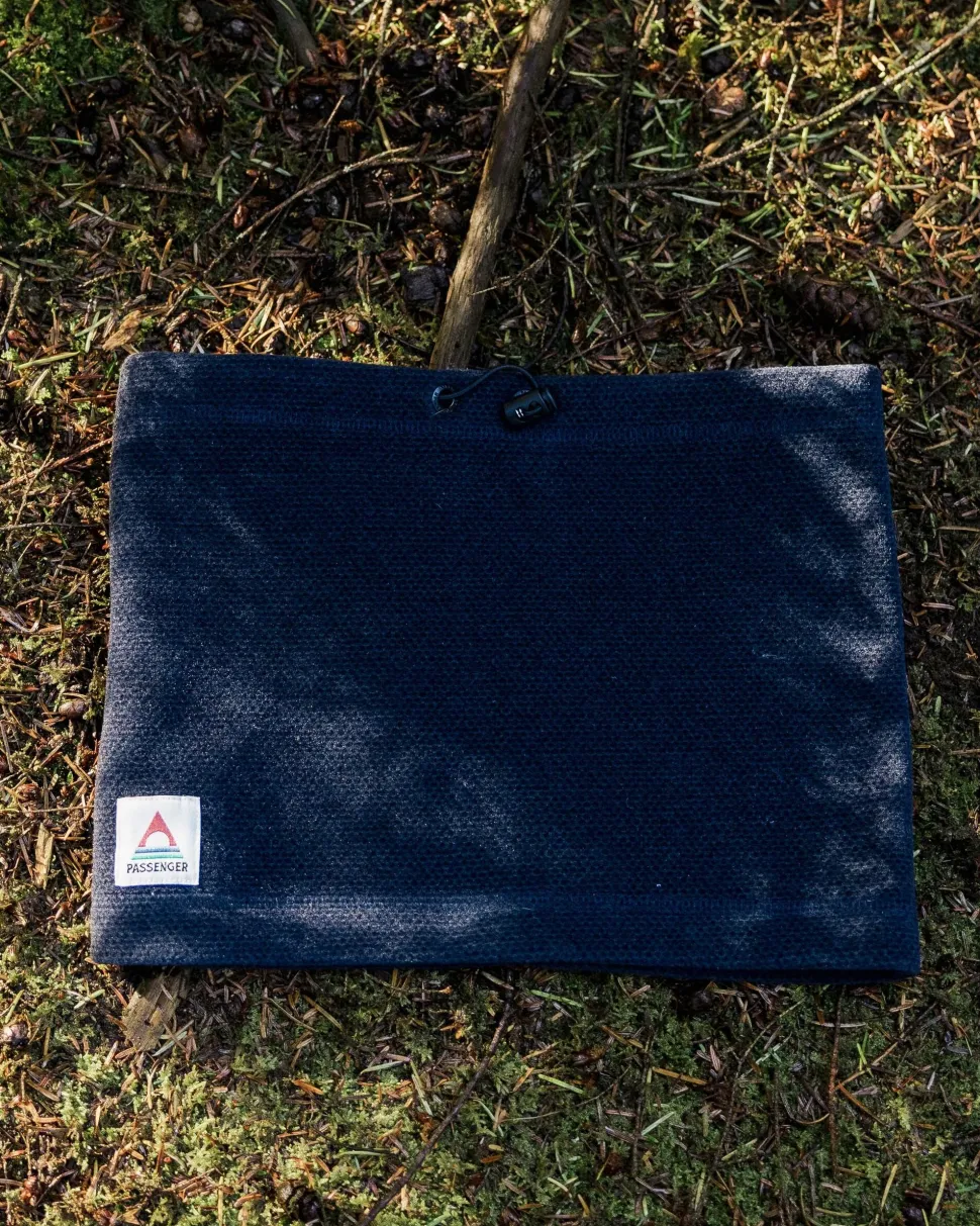 Blaze Recycled Polartec® Gaiter
