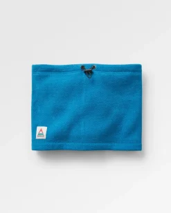 Blaze Recycled Polartec® Gaiter