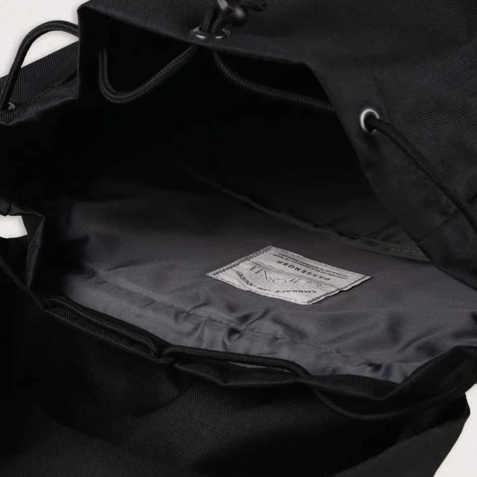 Boondocker Overnighter 26L