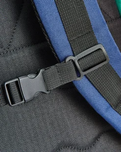 Boondocker Recycled 26L Backpack