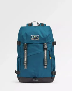 Boondocker Recycled 26L Backpack