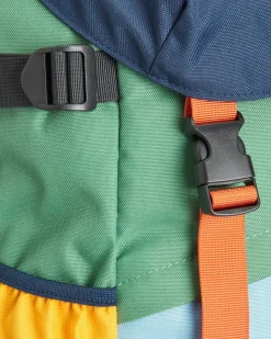 Boondocker Recycled 26L Backpack