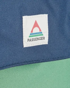 Boondocker Recycled 26L Backpack