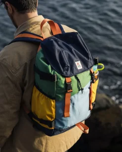 Boondocker Recycled 26L Backpack