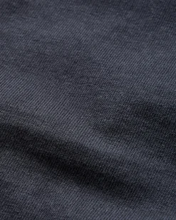 Brews  Views T-Shirt Passenger X Brewgooder