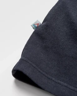 Brews  Views T-Shirt Passenger X Brewgooder