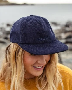 Byron Recycled Cap