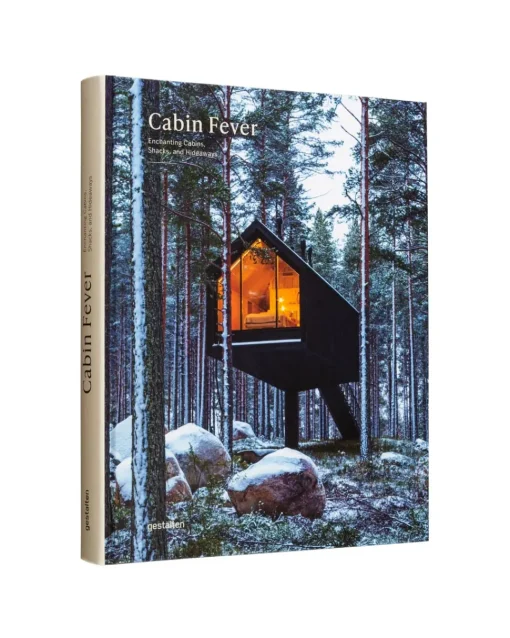 Cabin Fever