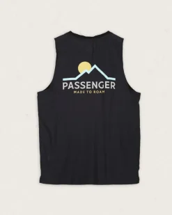 Calling Active Recycled Vest