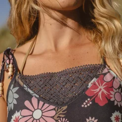Cascade Cami