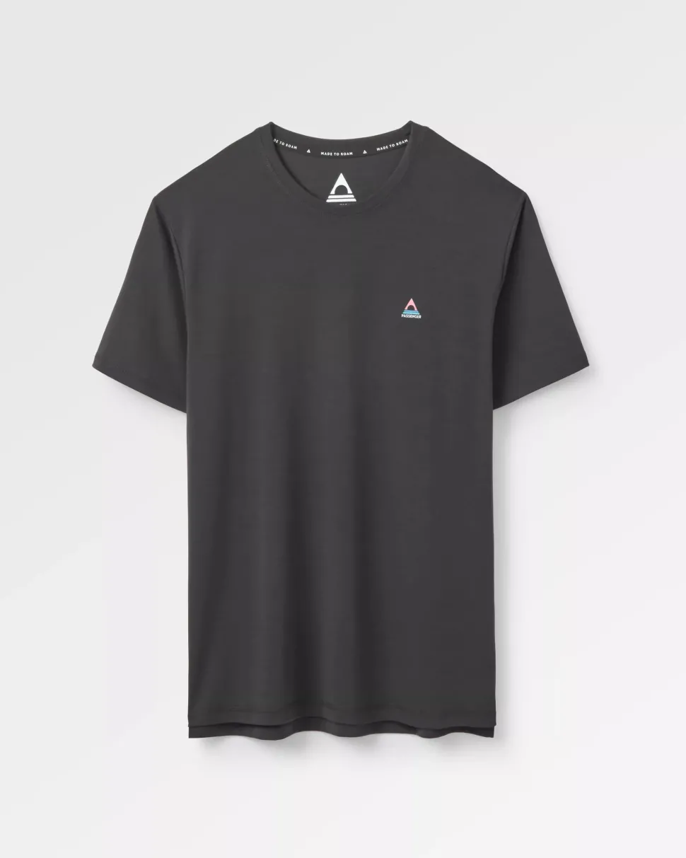 Classic Active Recycled T-Shirt