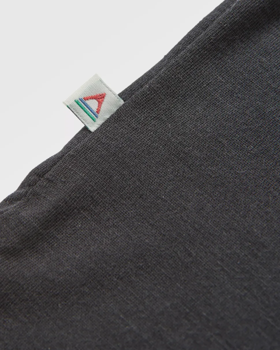 Classic Active Recycled T-Shirt