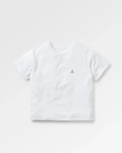 Classic Recycled T-Shirt