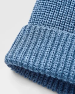 Compass Recycled 2.0 Beanie