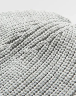 Compass Recycled 2.0 Beanie