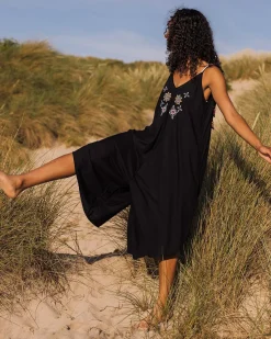 Copetin Jumpsuit