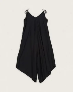 Copetin Jumpsuit