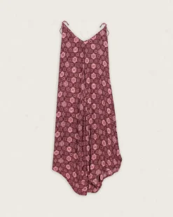 Copetín Jumpsuit