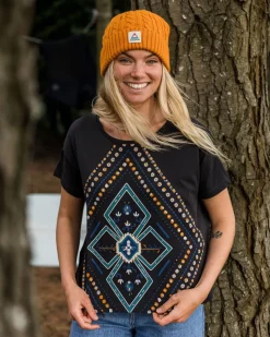 Craft T-Shirt