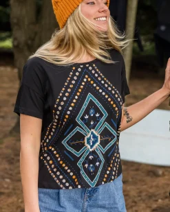 Craft T-Shirt