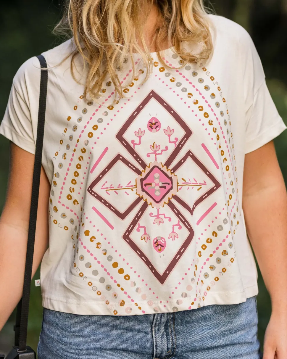 Craft T-Shirt