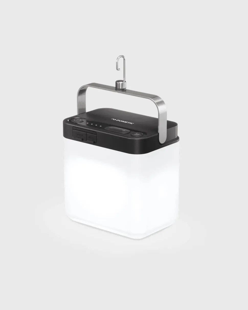 Dometic Area Camp Light 500 Lumen