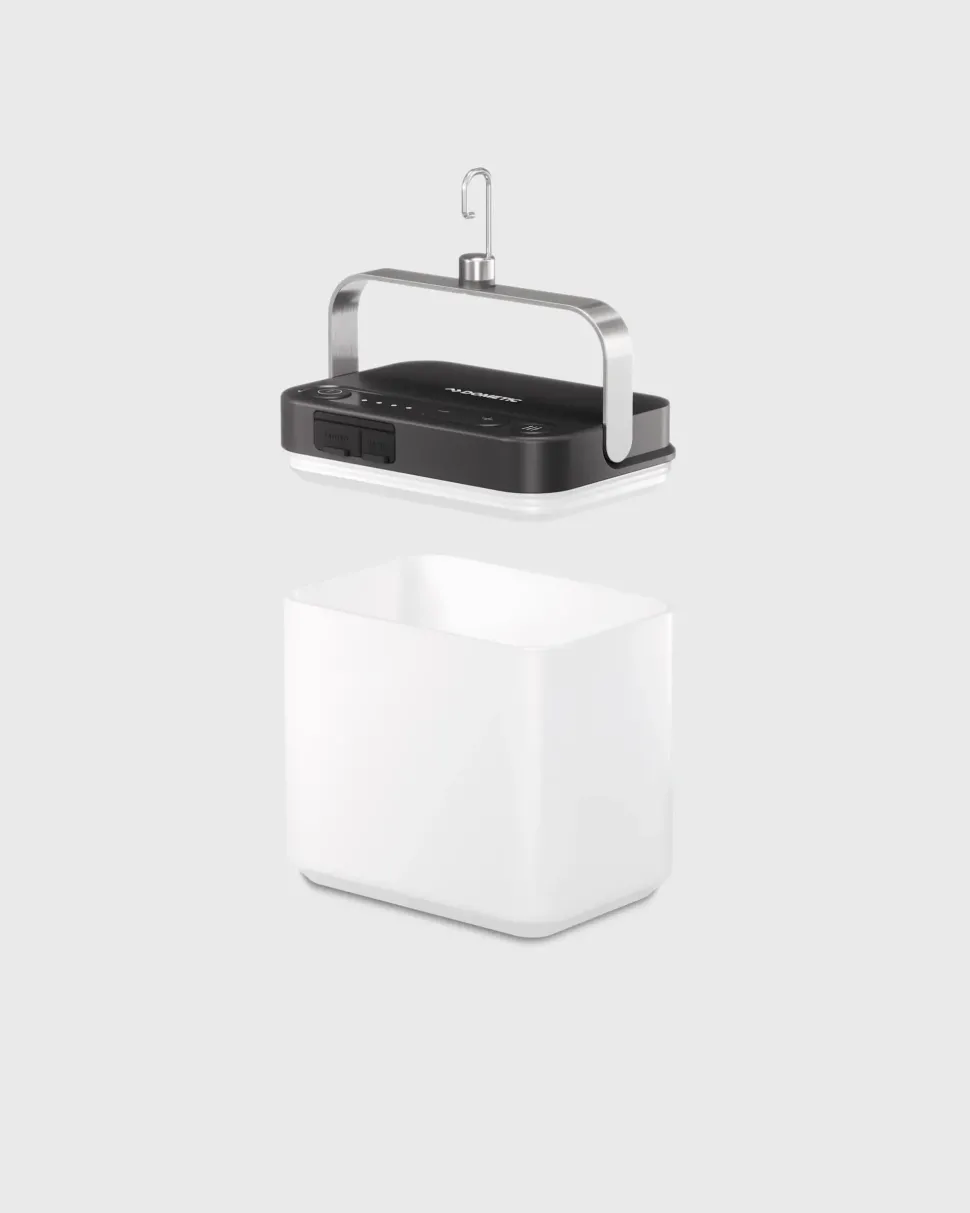 Dometic Area Camp Light 500 Lumen