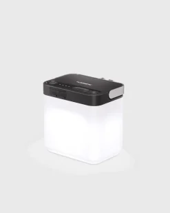Dometic Area Camp Light 500 Lumen
