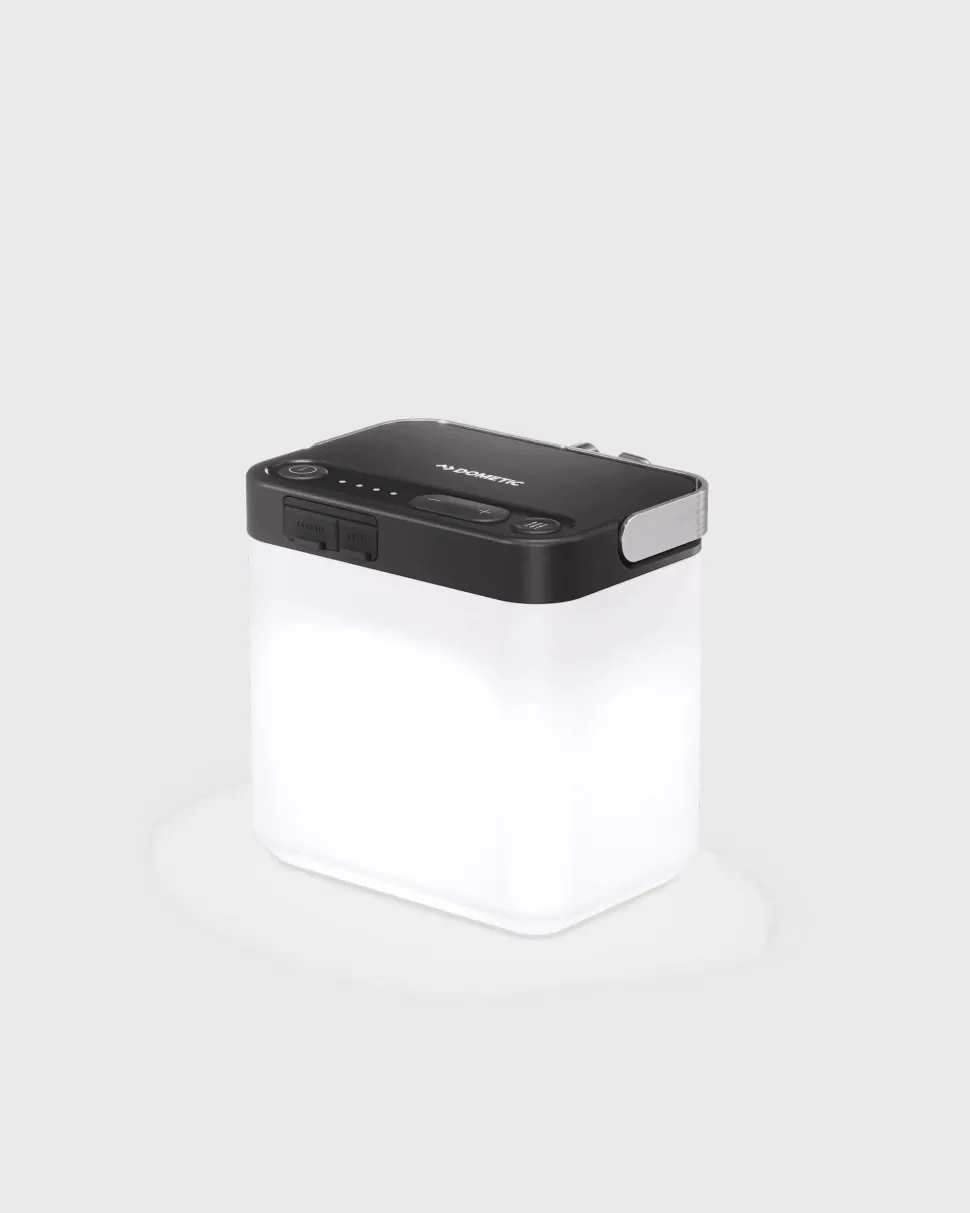 Dometic Area Camp Light 500 Lumen