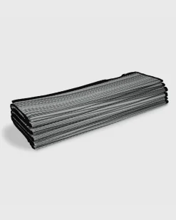 Dometic Continental Carpet Hub