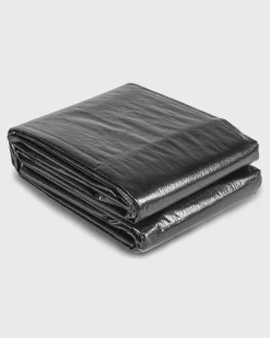 Dometic Reunion FTG 4X4 Footprint