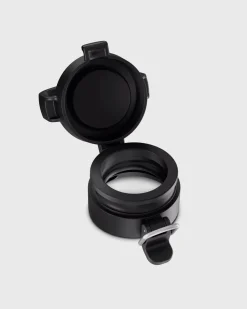 Dometic Thermo Bottle 120