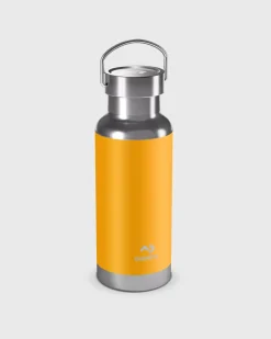 Dometic Thermo Bottle 48