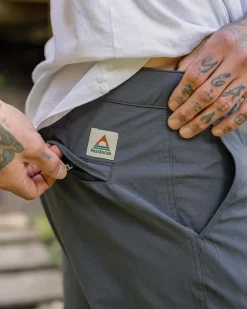 Drift Pants