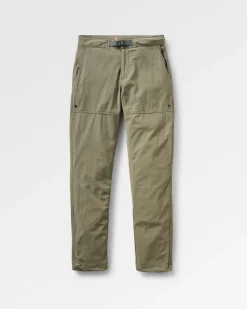 Drift Pants