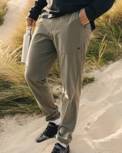 Drift Pants
